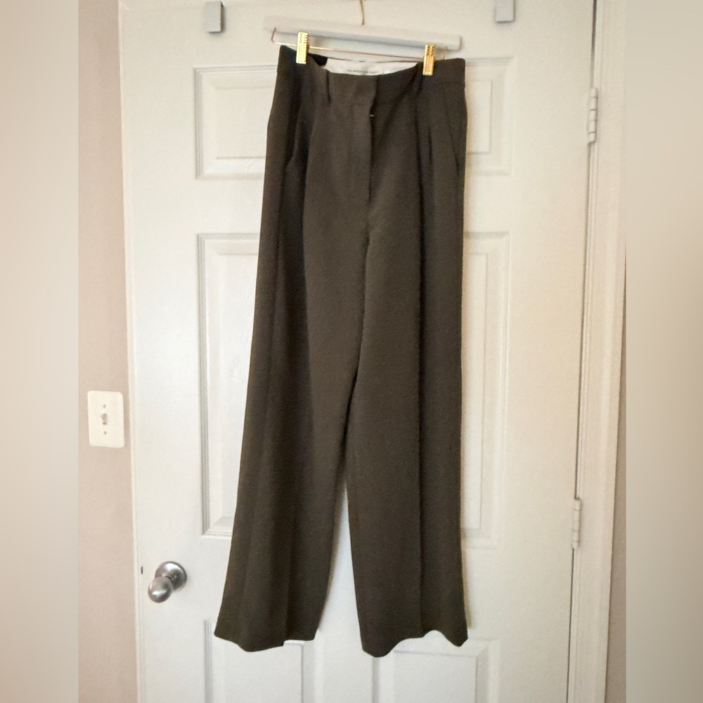 The Effortless Pant - image 5